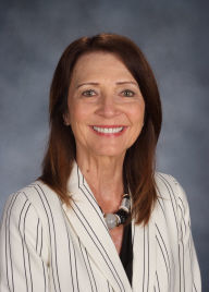 No. 12: Pam Yoder, Belleville School District, $136,272